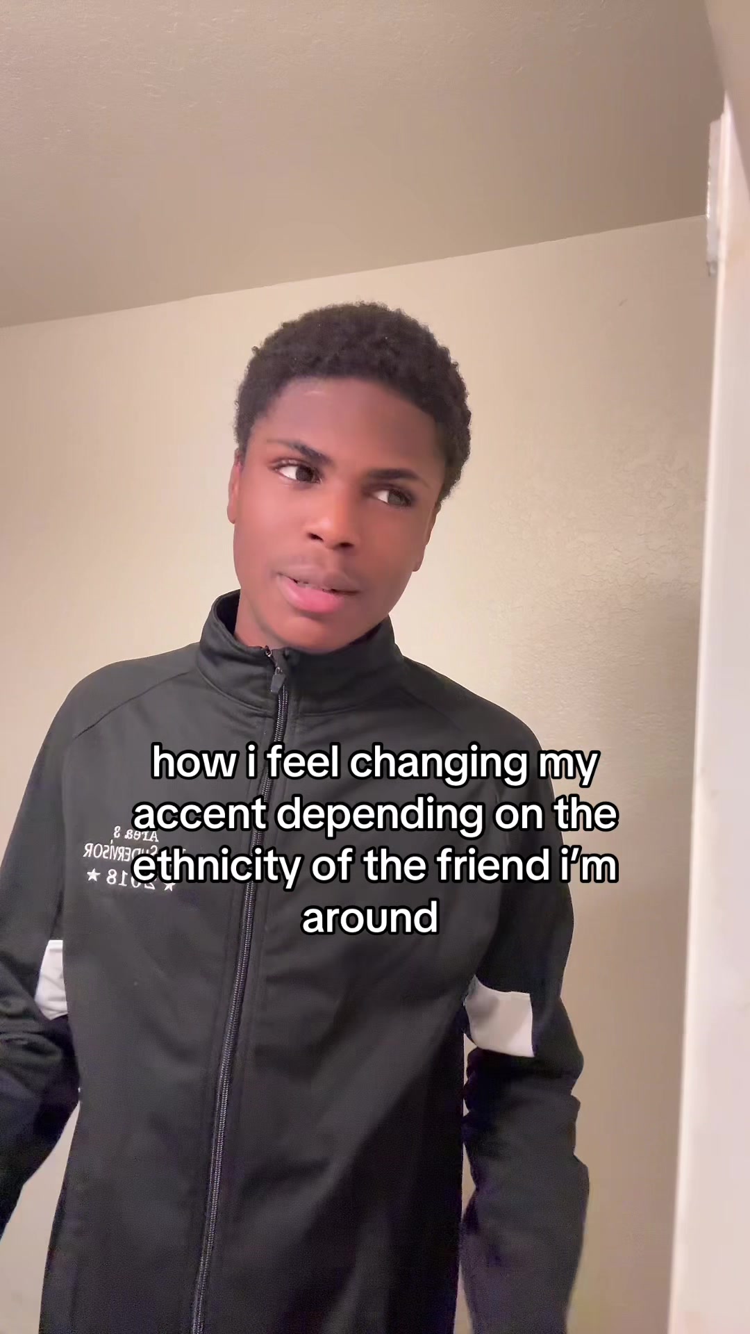 @zyon