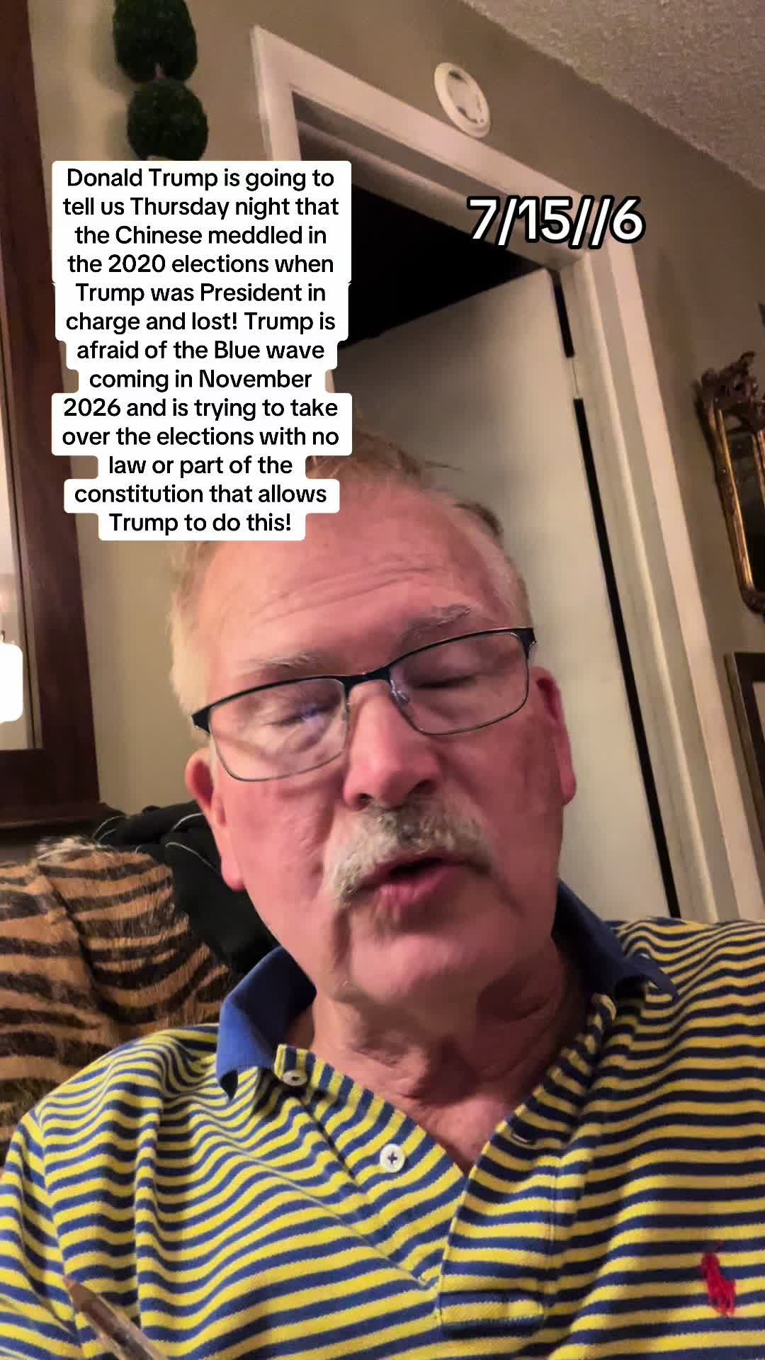 @greg_the_uberdriver2