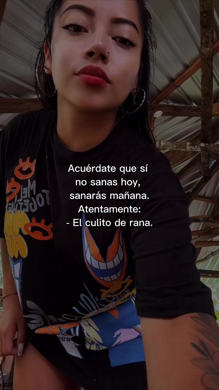 @Bellalu_oficialmc