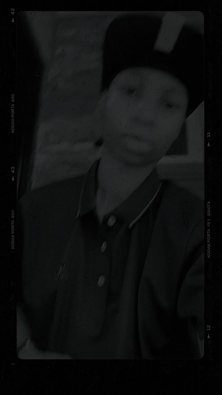 @Temmy2dWrld🎴🪐