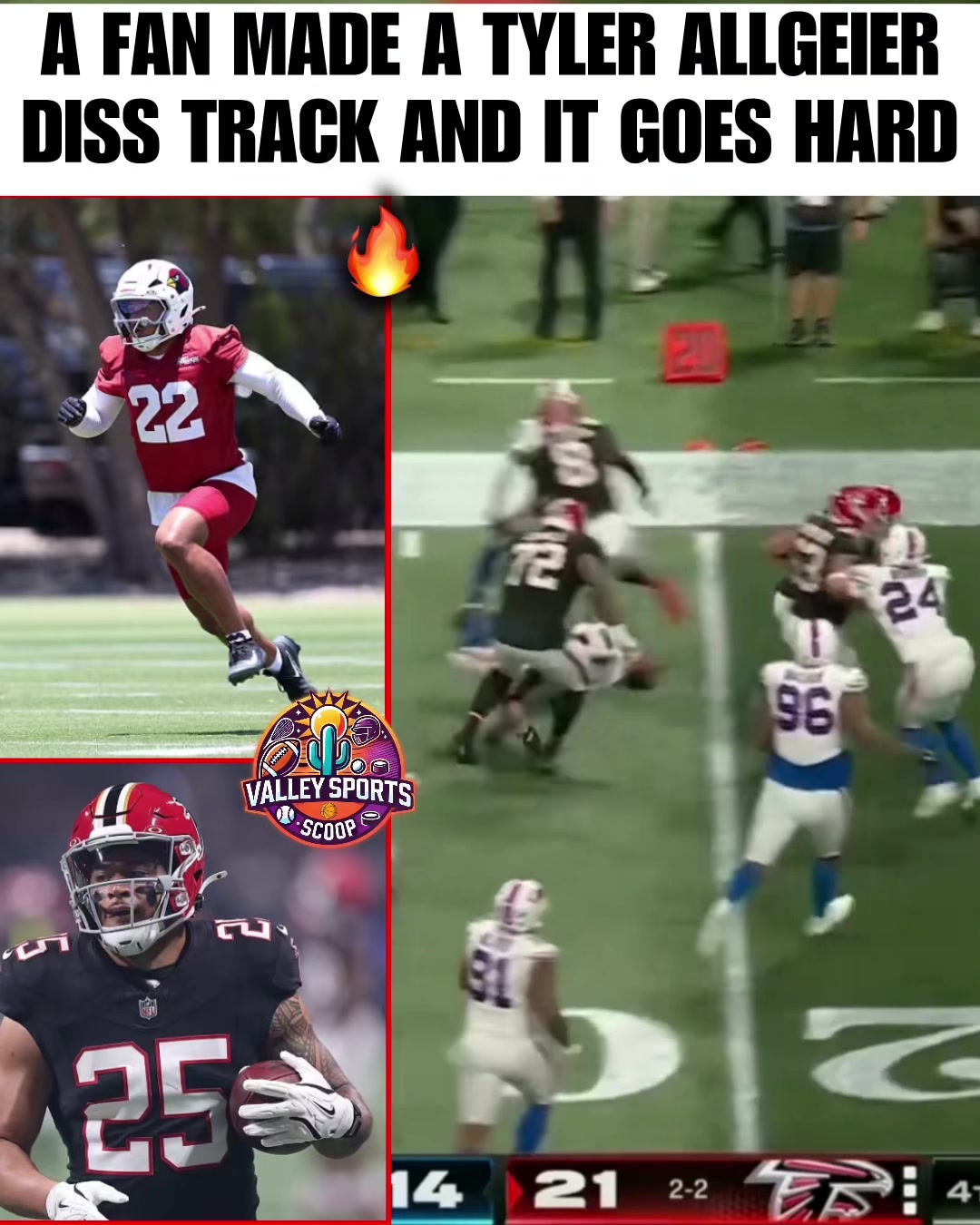 @valleysportscoop