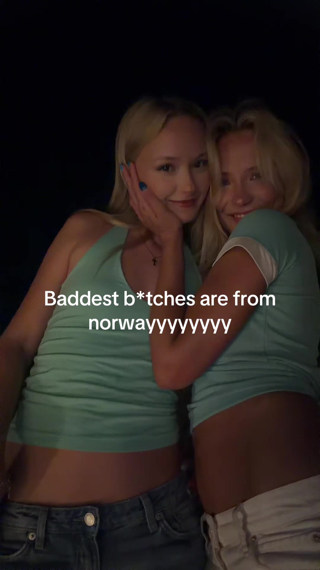 @EliseEriksen