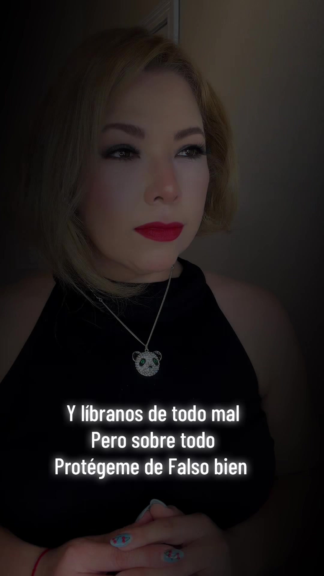 @Vero