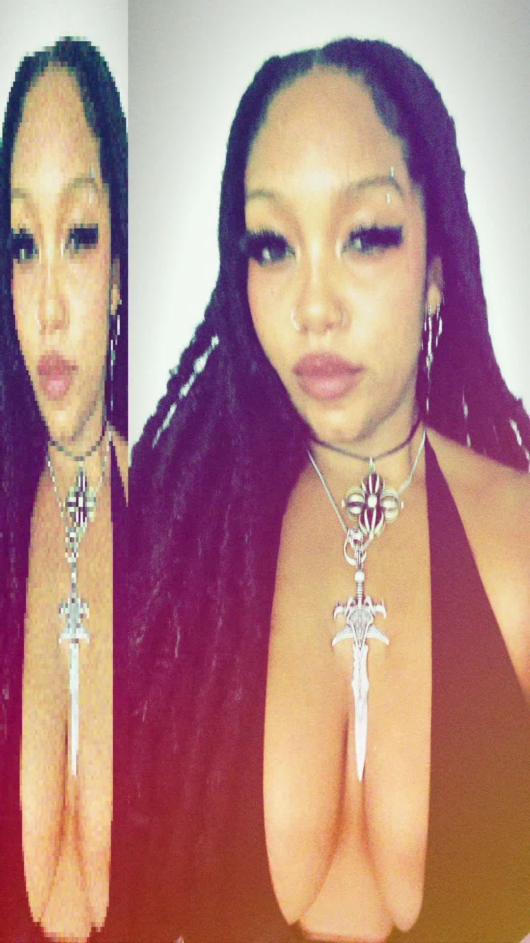 @infinity_bee