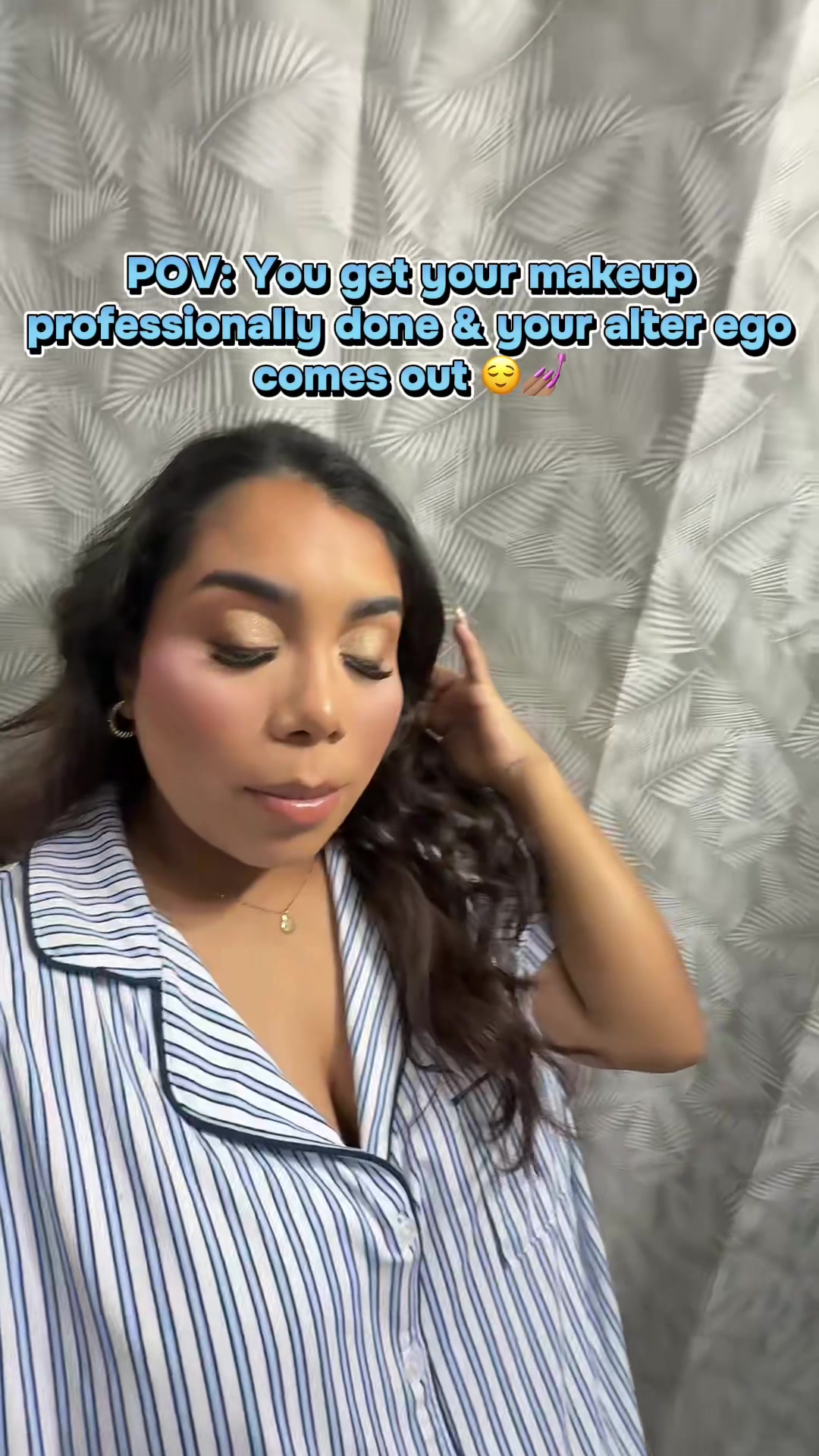 @Kassy Tucker