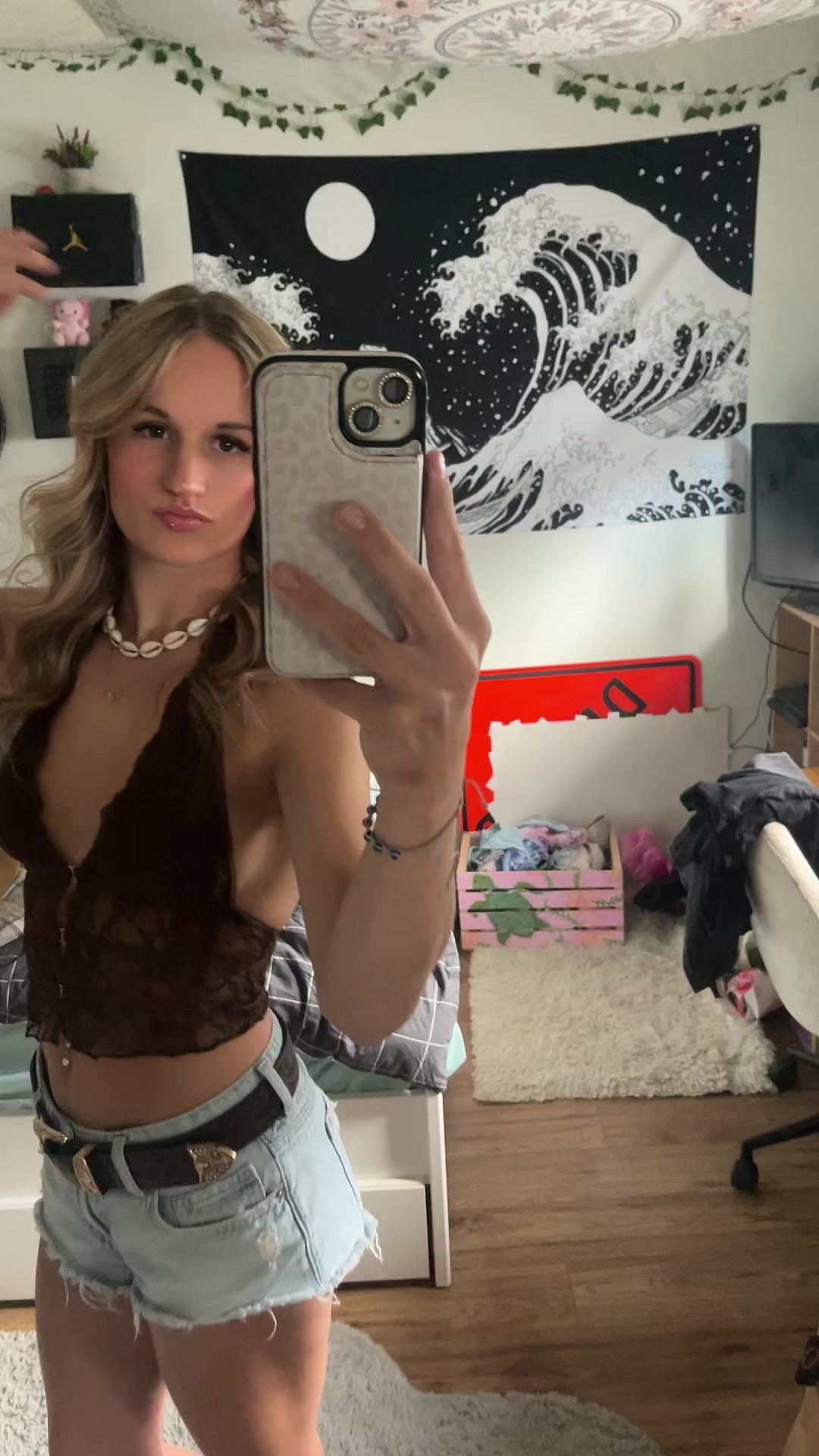 @yana🌺