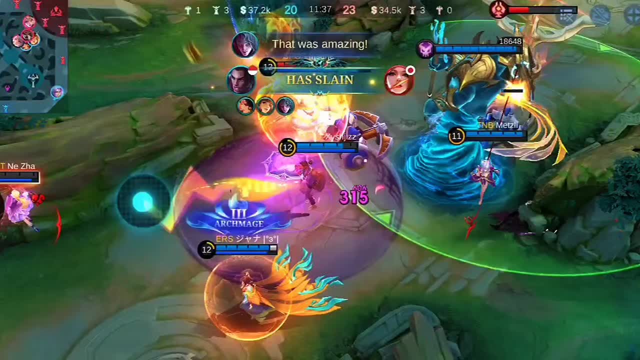@Xyshjizzz