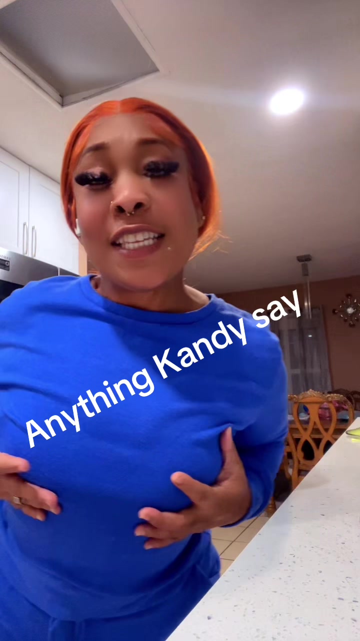 @LattyStainless