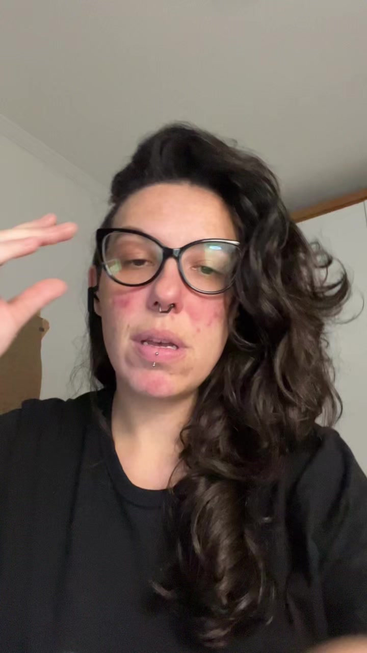 @Bárbara Mola | Inglês