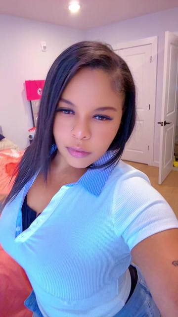 @diiamond_vvs