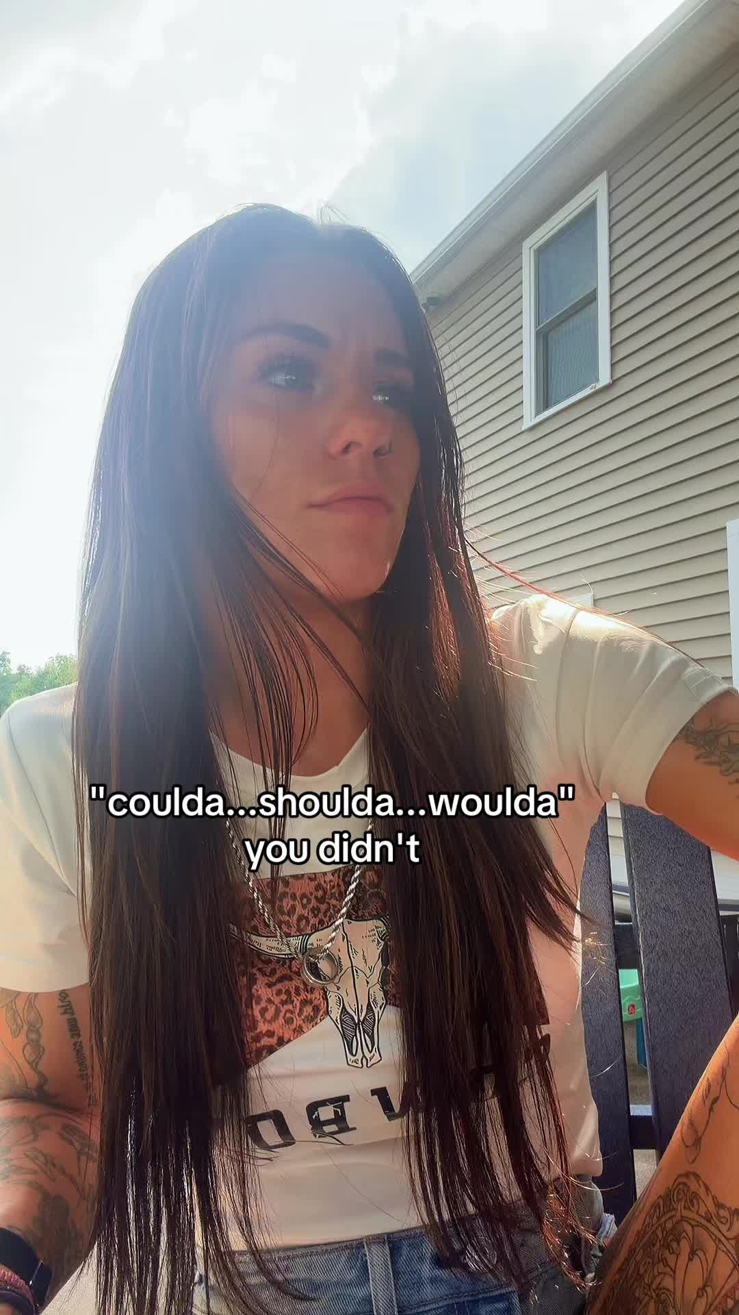 @Felicia Soppick