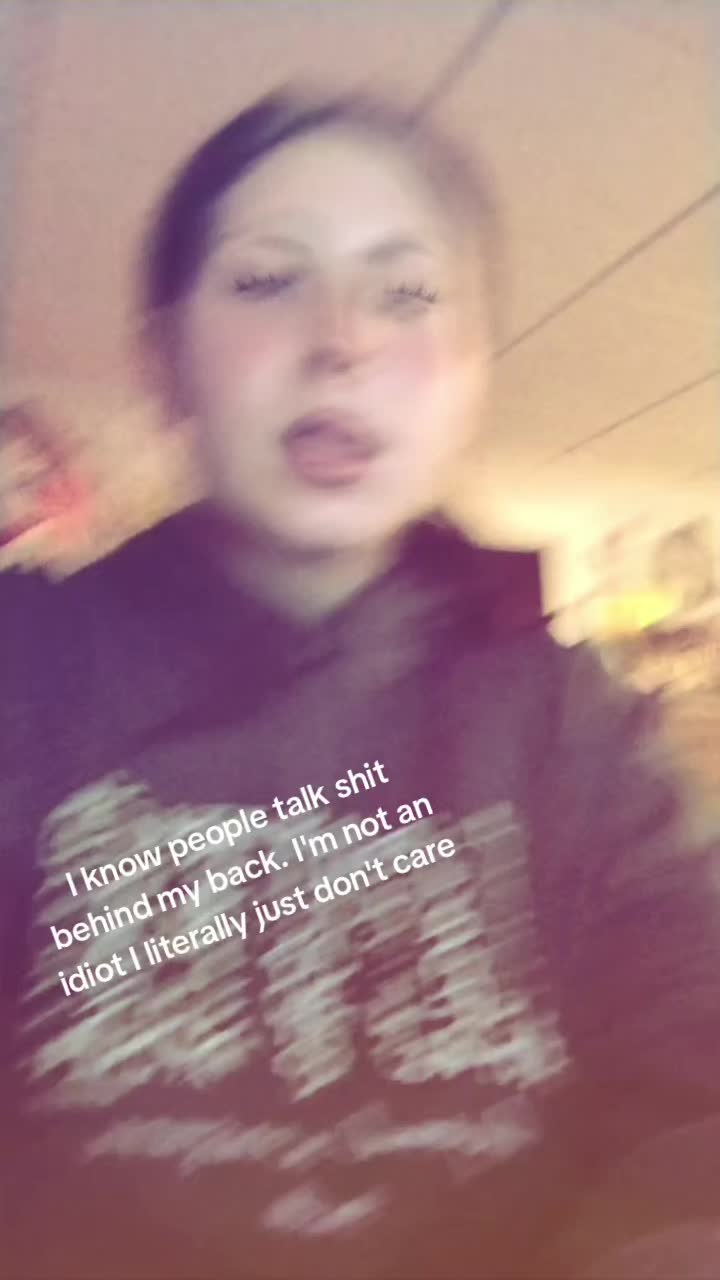 @💗