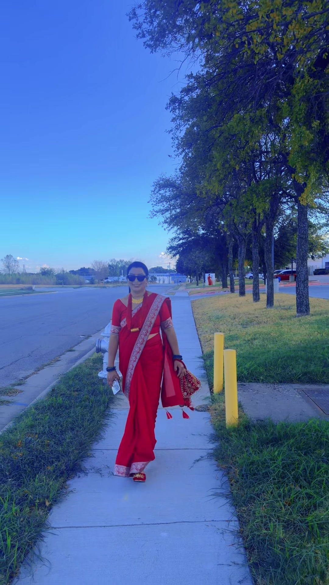 @Kailash bhatt🇳🇵♥️ 🇺🇸