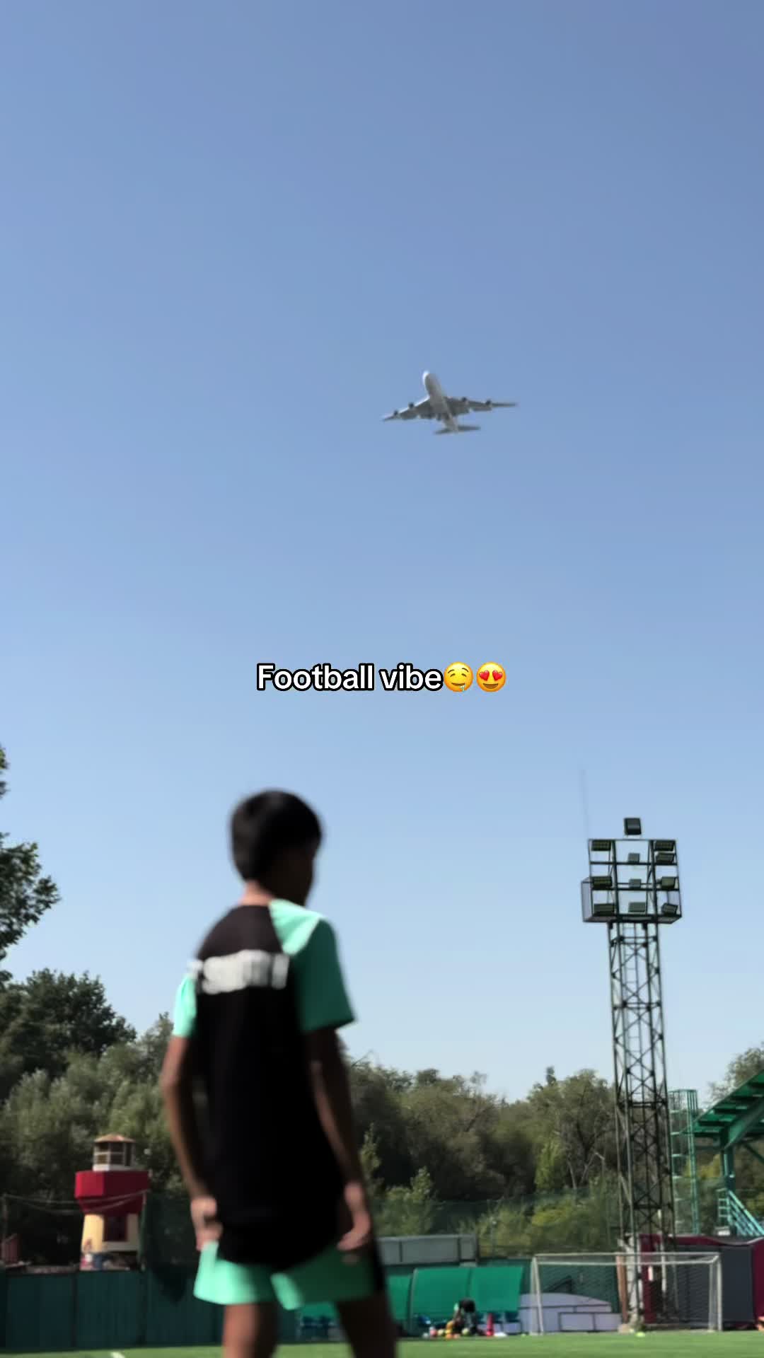 @fc.sultan