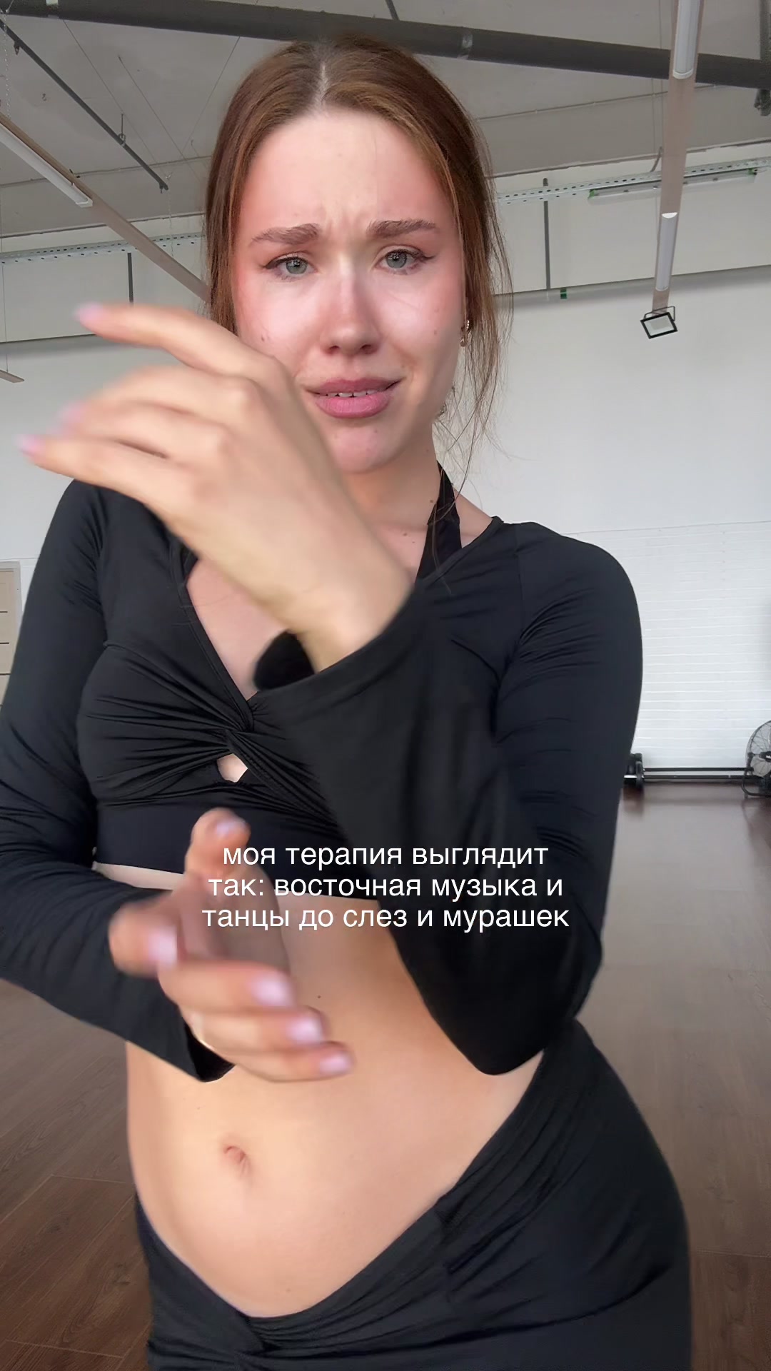 @Anna Kurasova