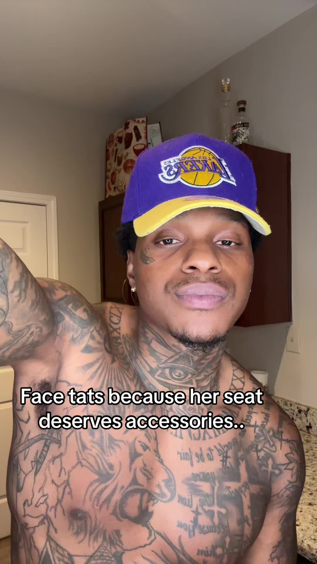 @Devonte Taylor