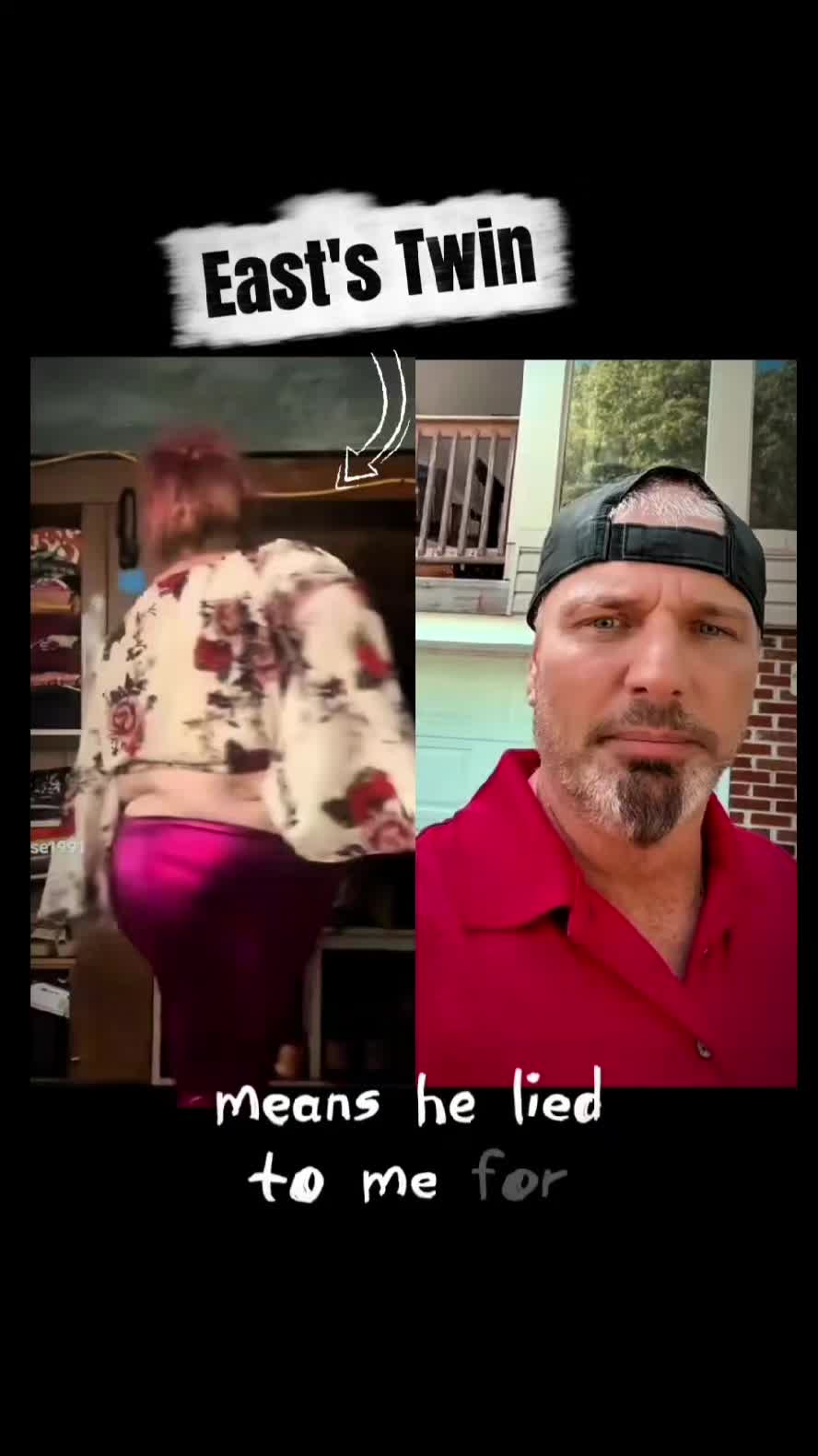 @Laura2.0