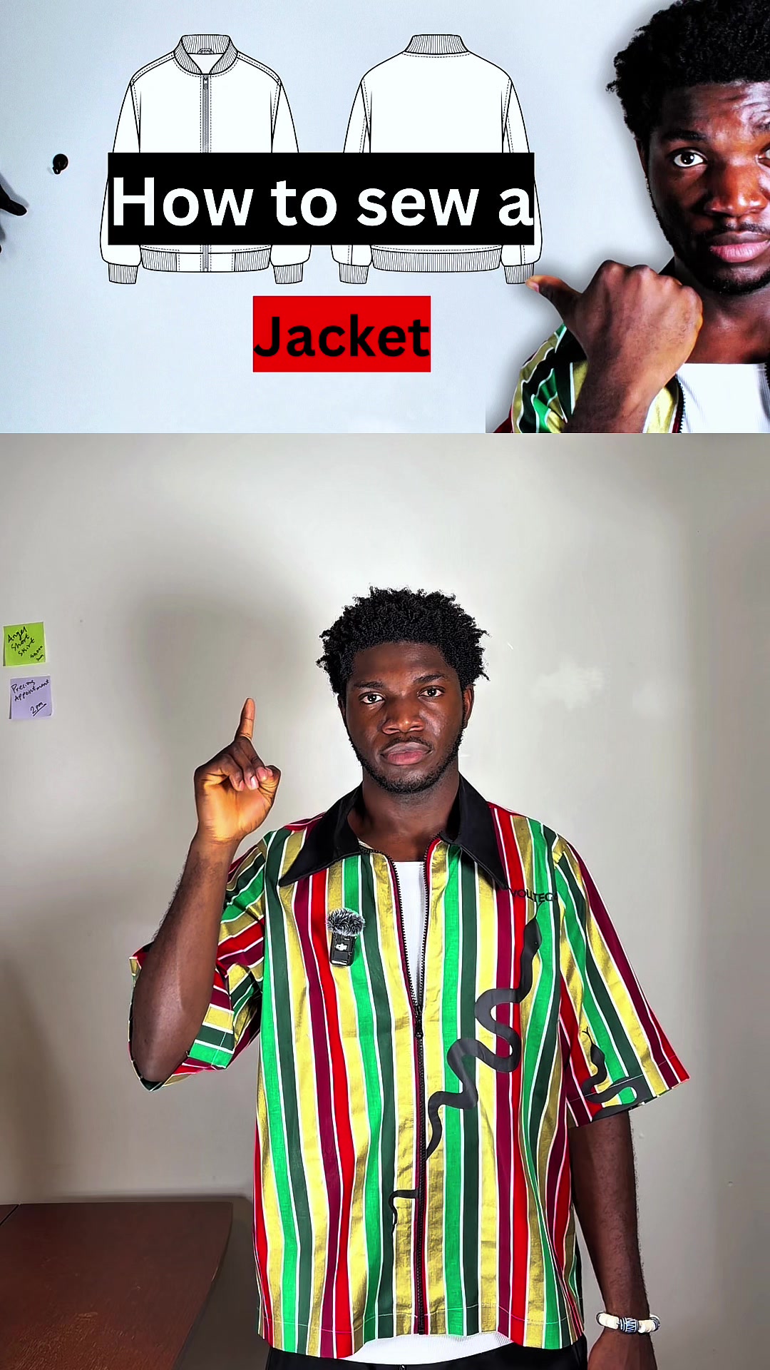 @Jay-V