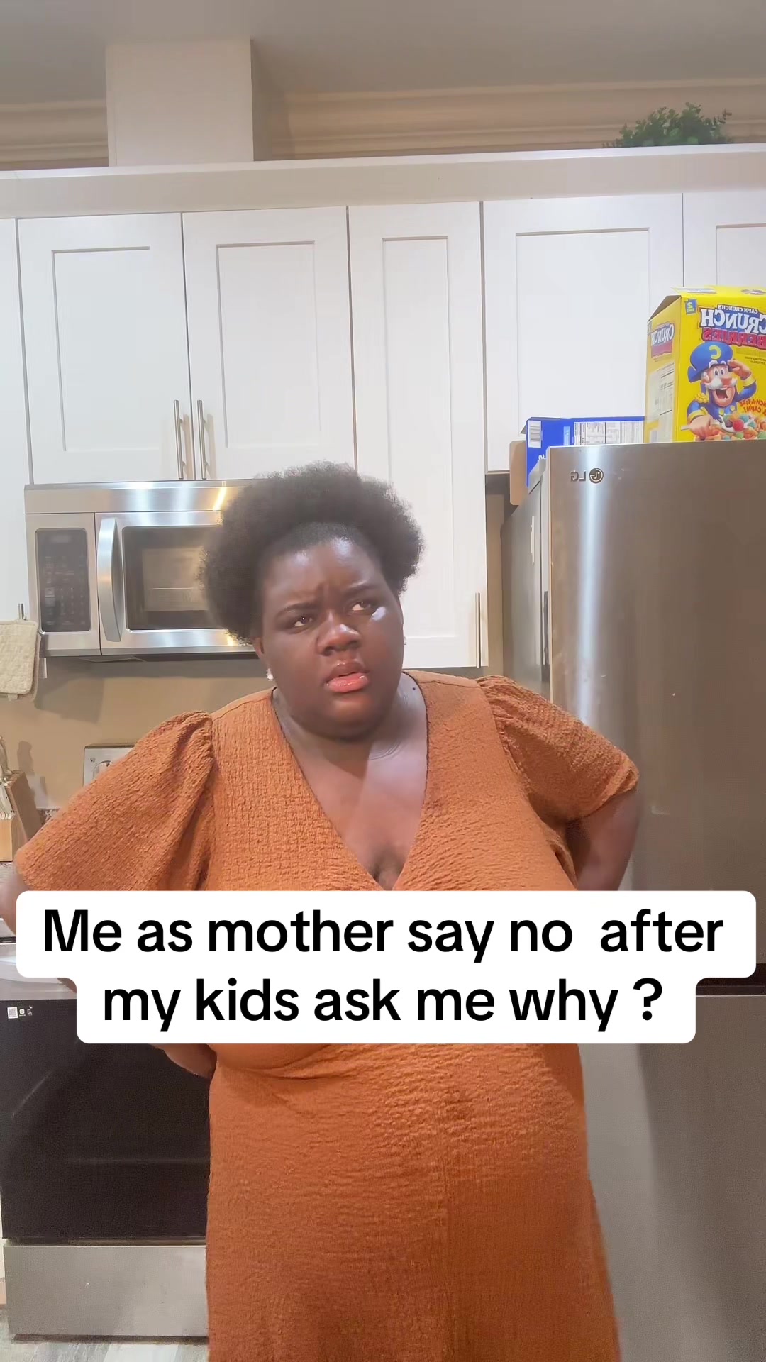 @NaeNaeContentcreator✨💎🤟🏾