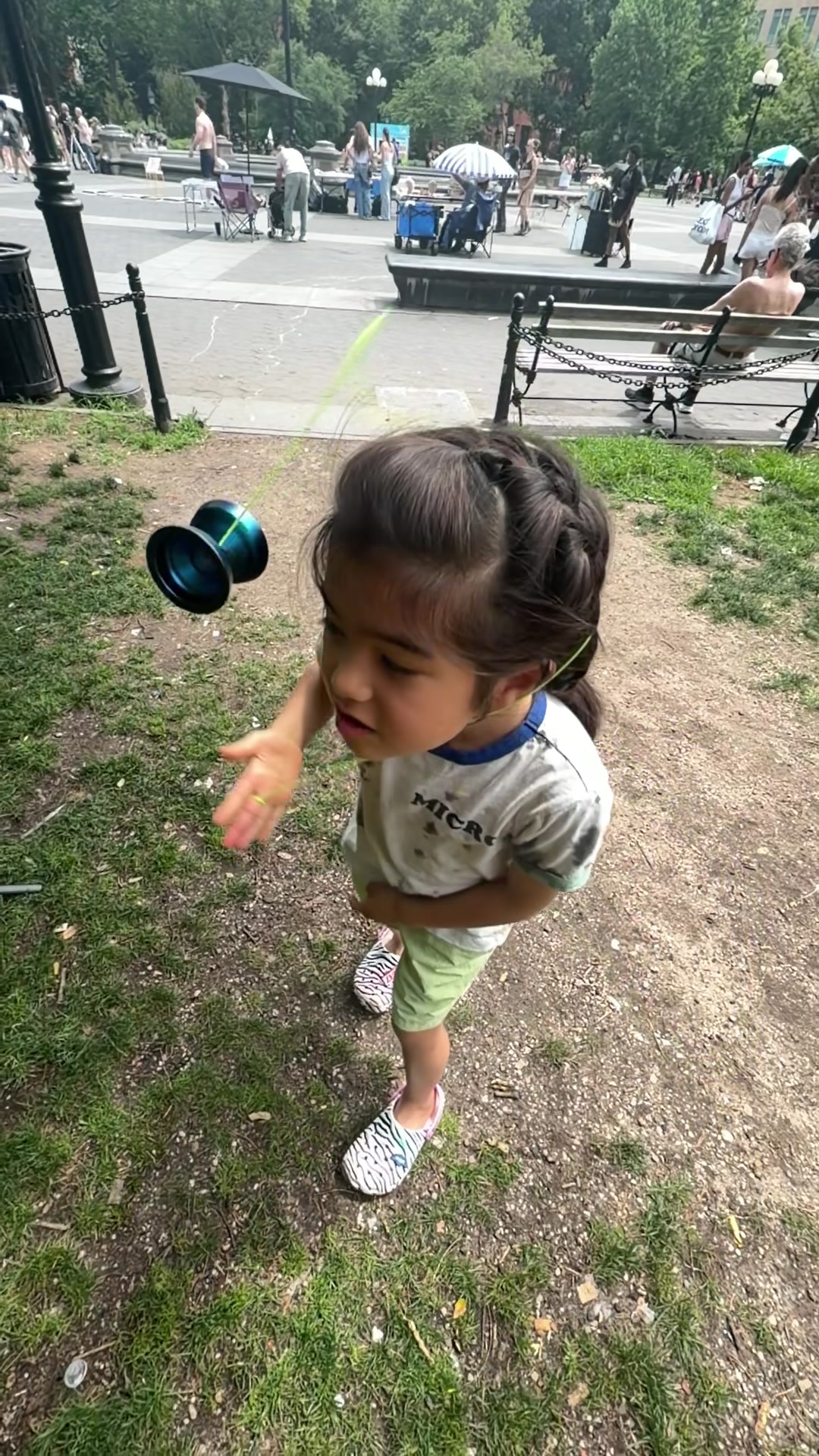 @richielovesyoyos