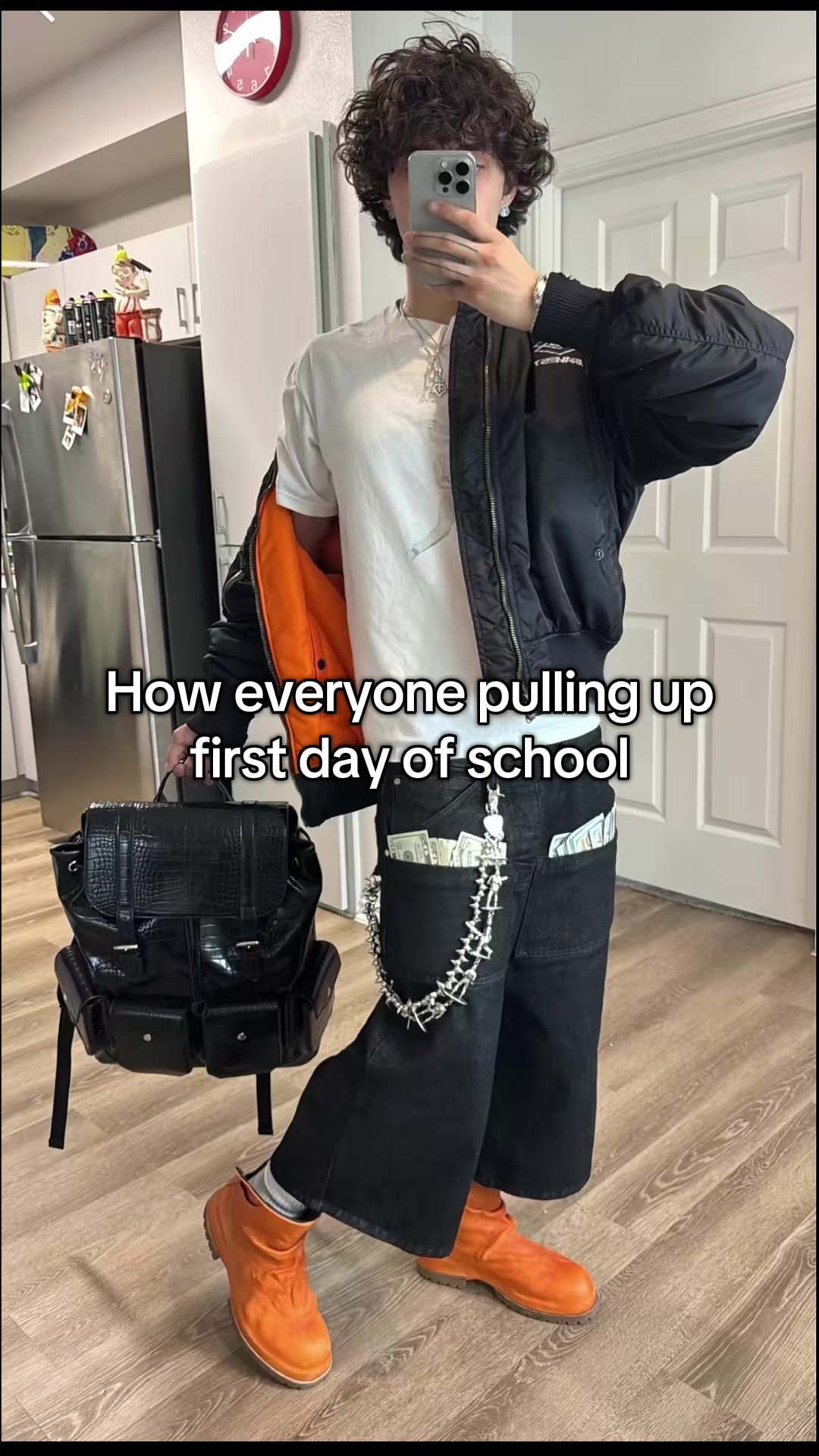 @jaiden
