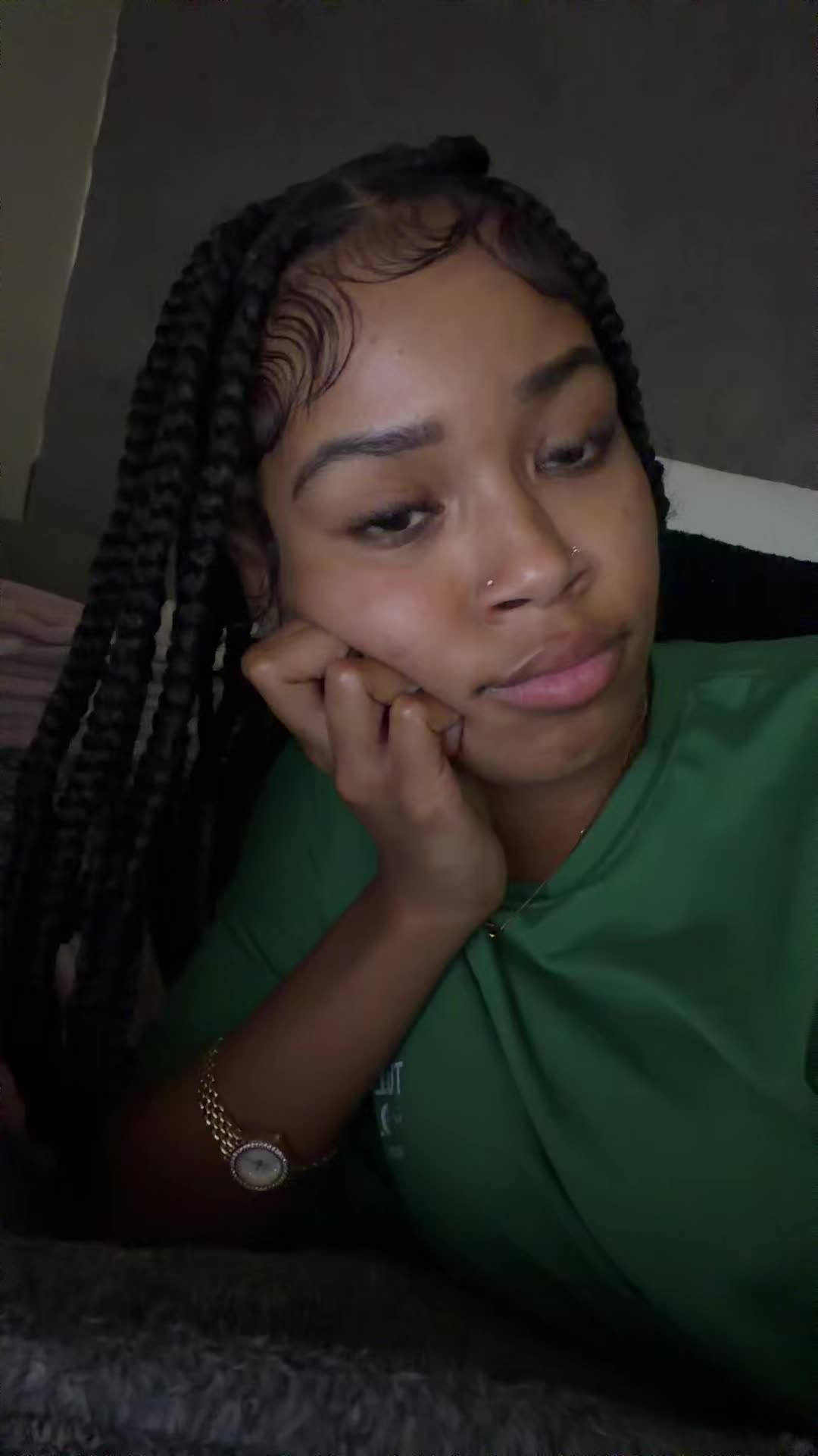 @diaryofsonja