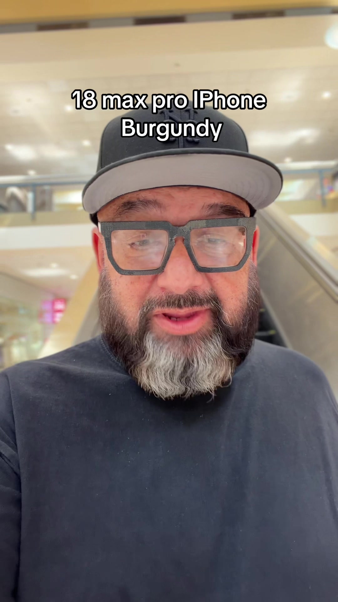 @Bobby DoTube