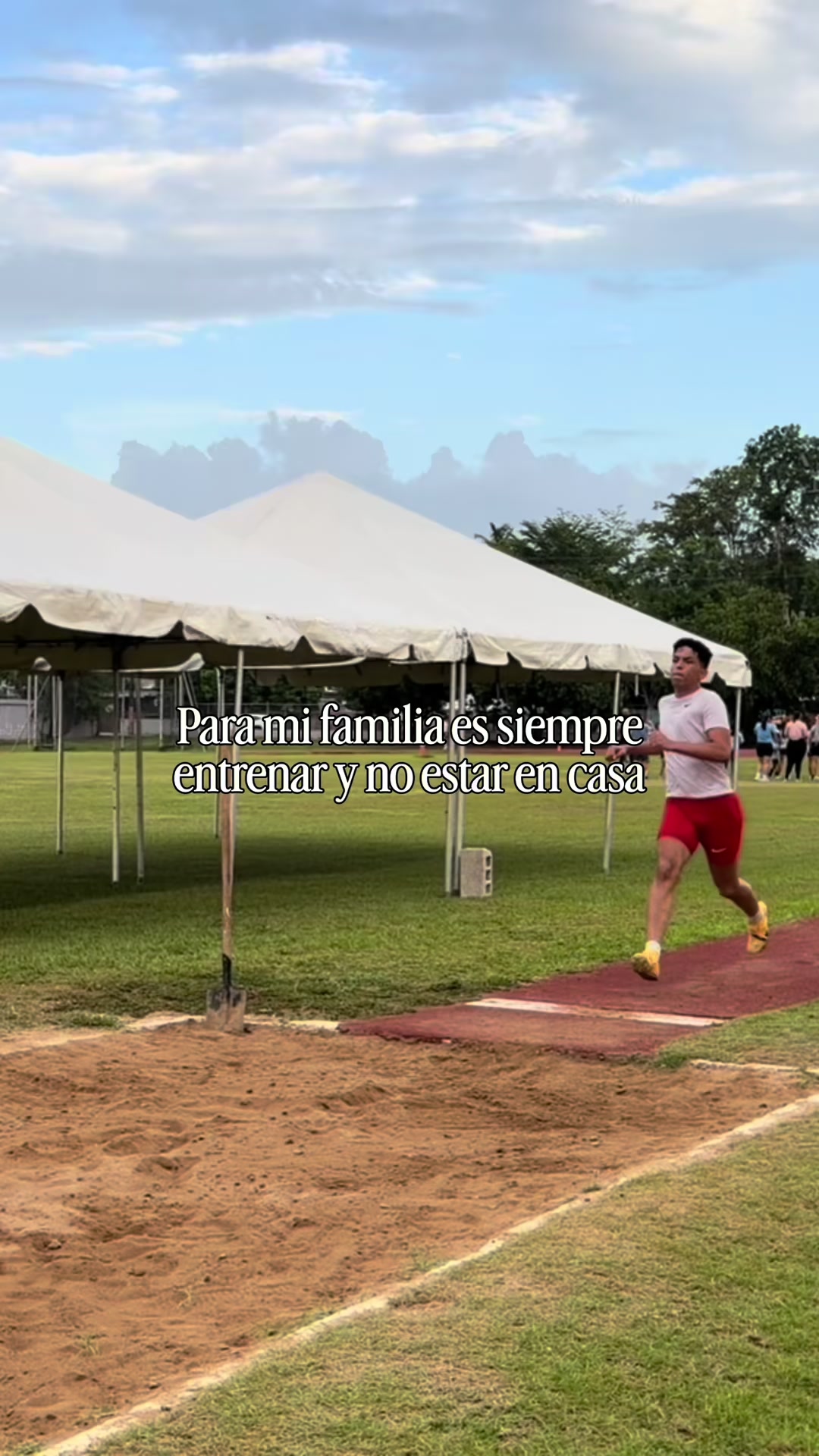 @Germán Rohena