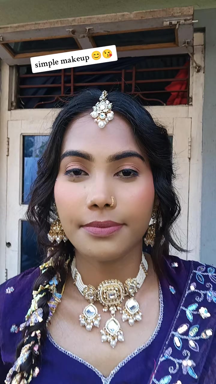 @jesu patel 🥀🌿&hearts;️💕💐🍁🍂🦜🦋