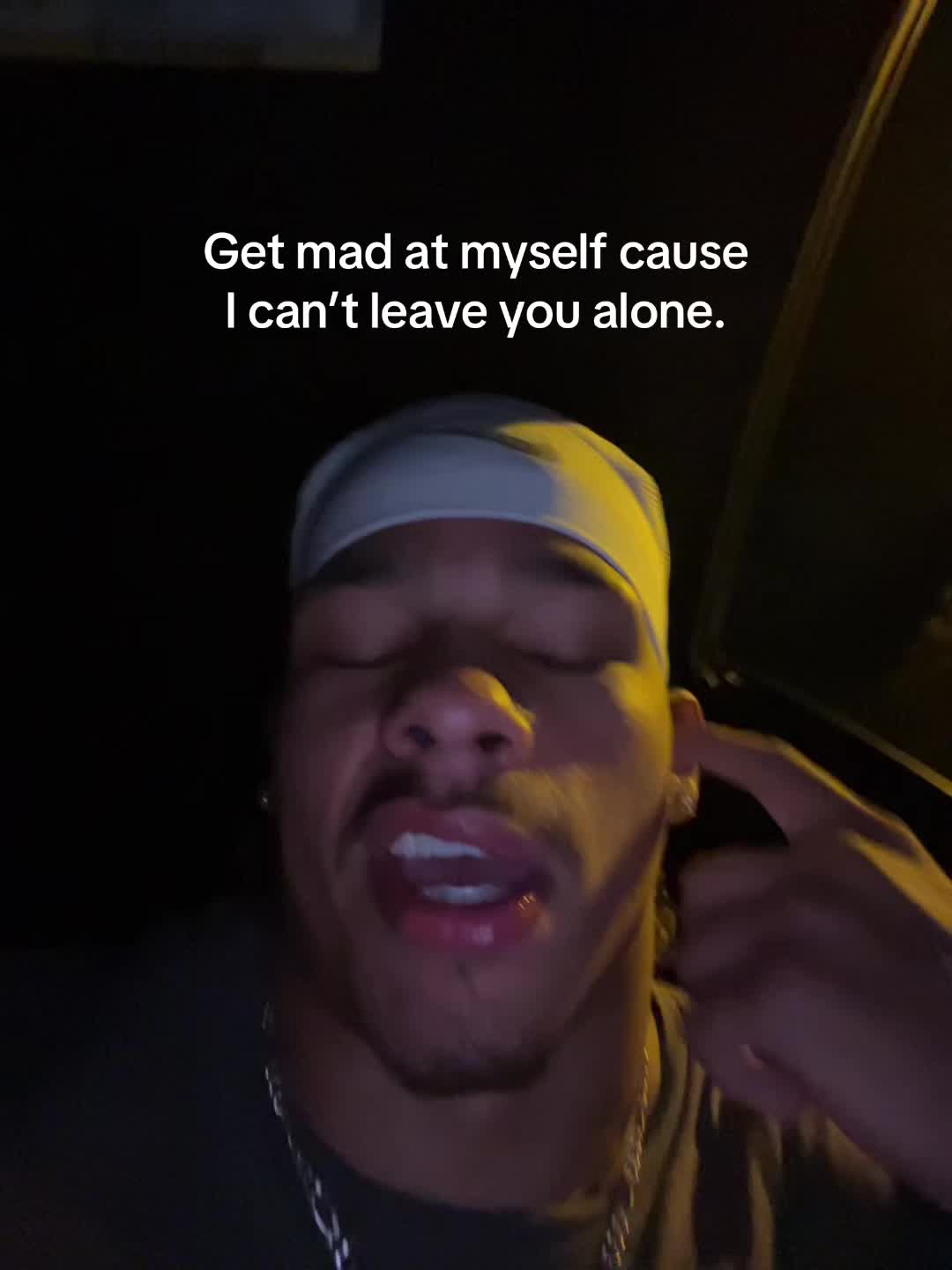 @Zay Douglas ✞