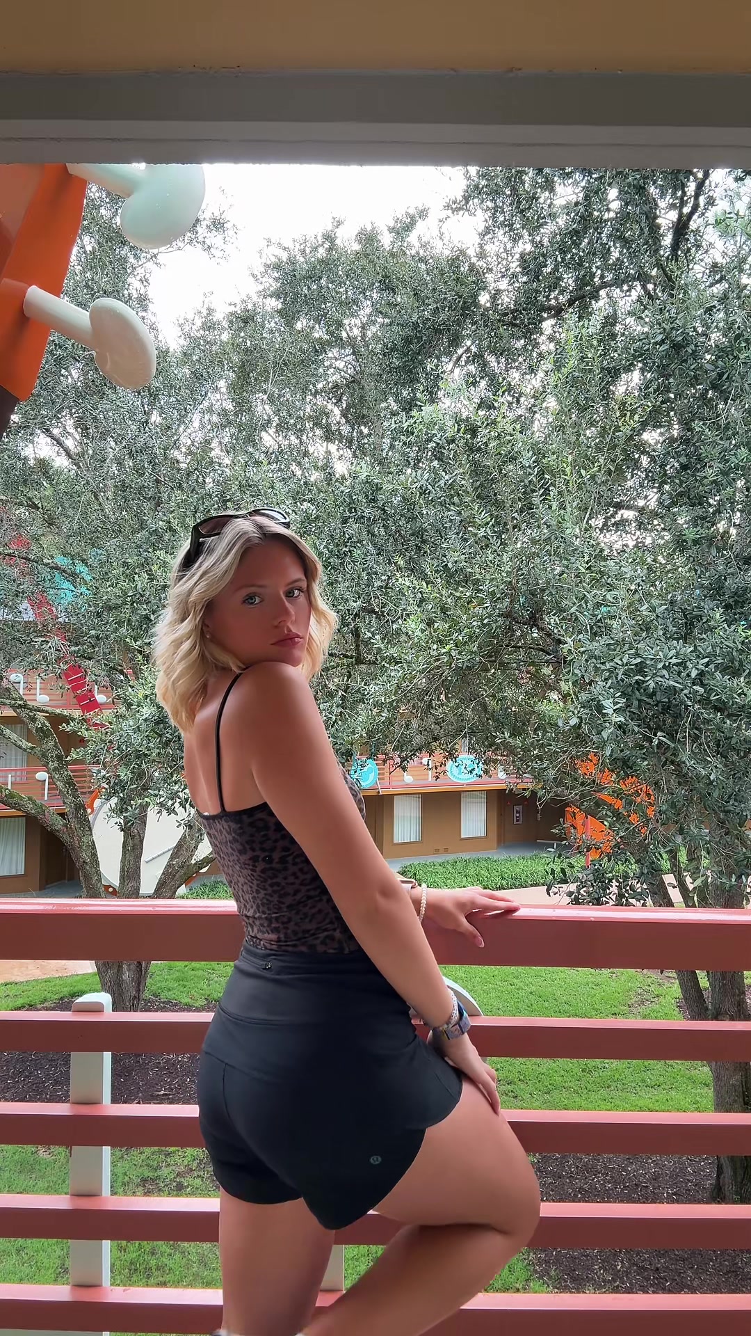 @Peytonsspam