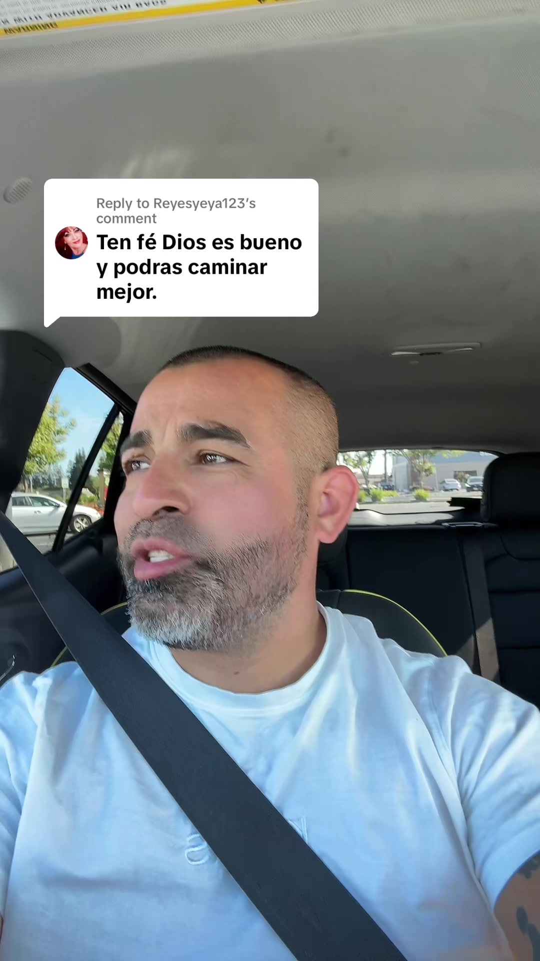 @Isidro Hernandez