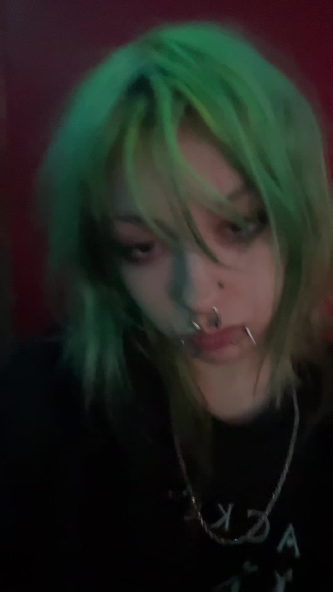 @stillsleepingzzz