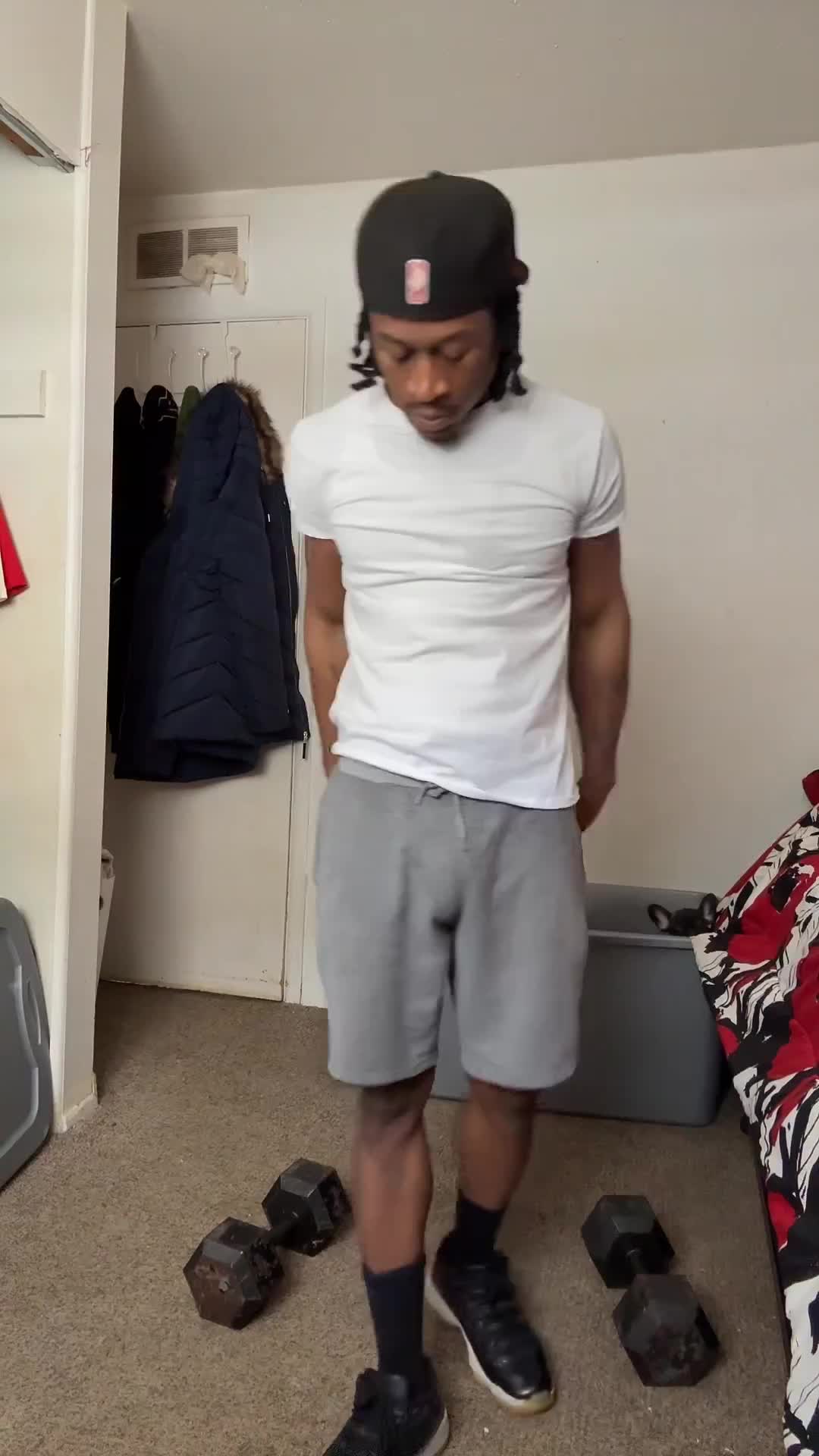 @HeavyEnt