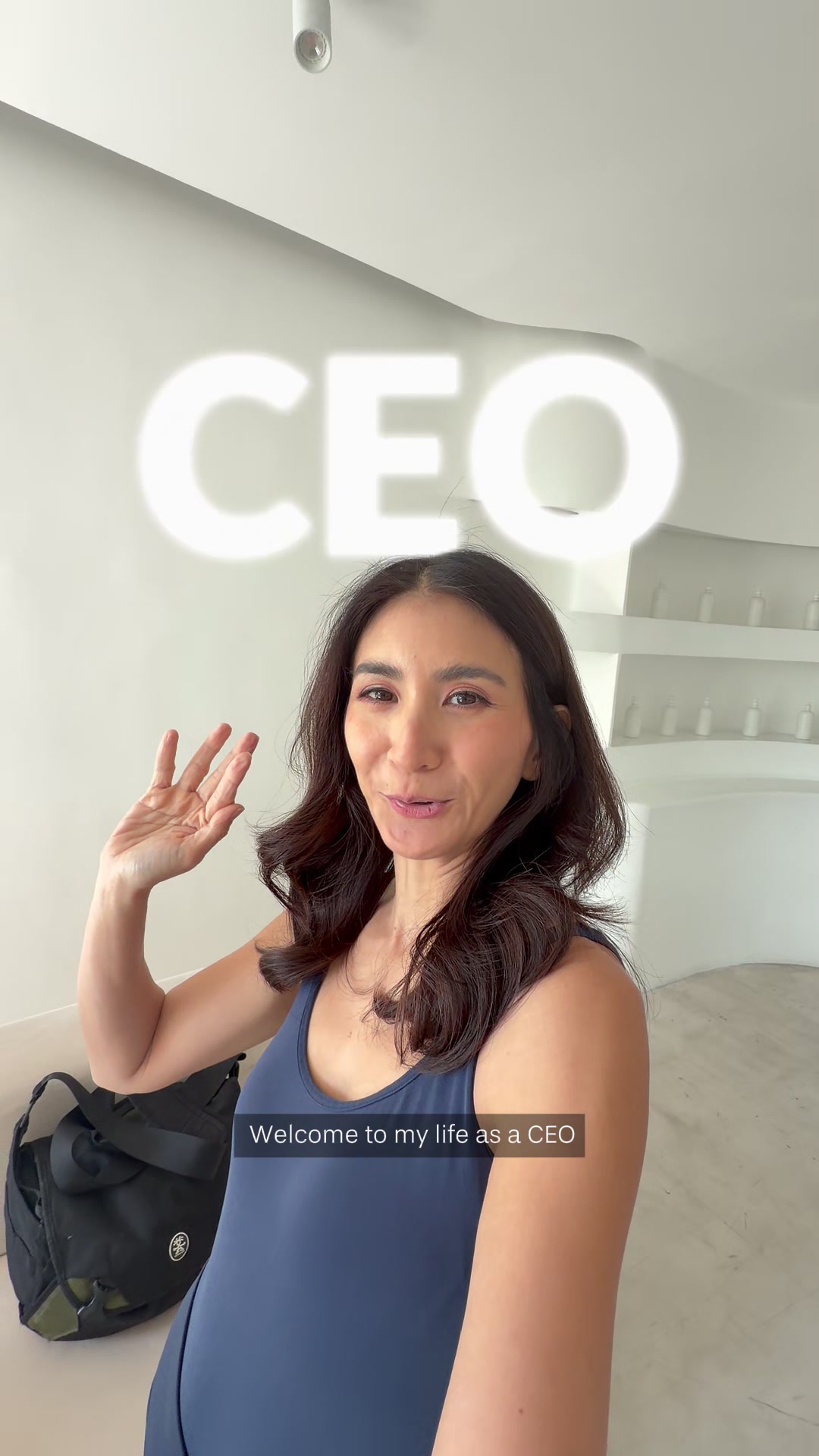 @Rica Peralejo Bonifacio
