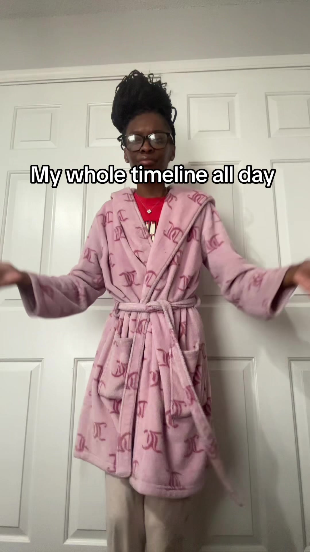 @therealmacariaa