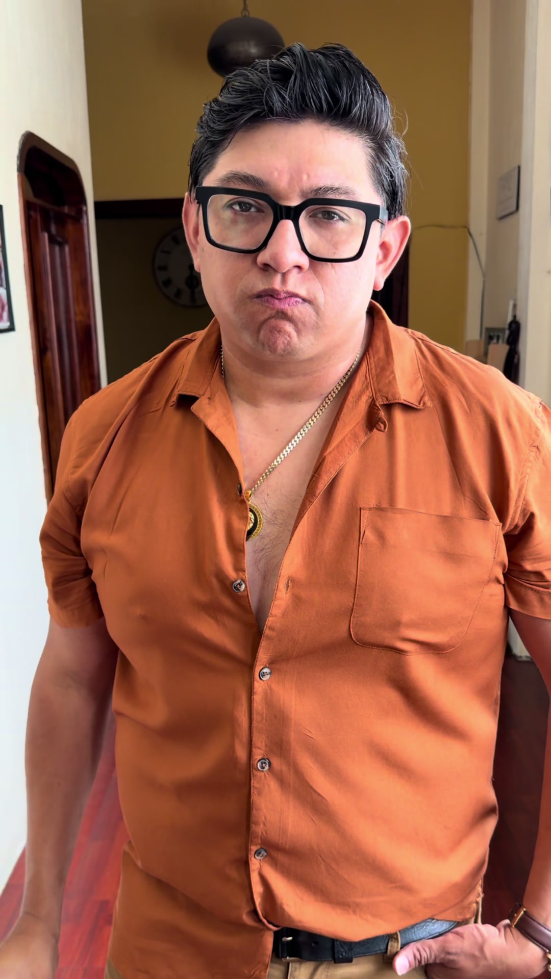 @Oswar Ayuda Videos