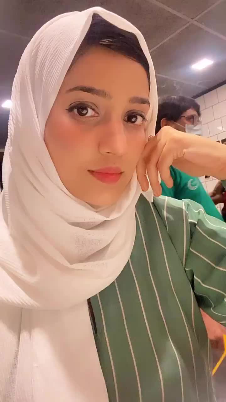 @Cutie ❤Princess❤