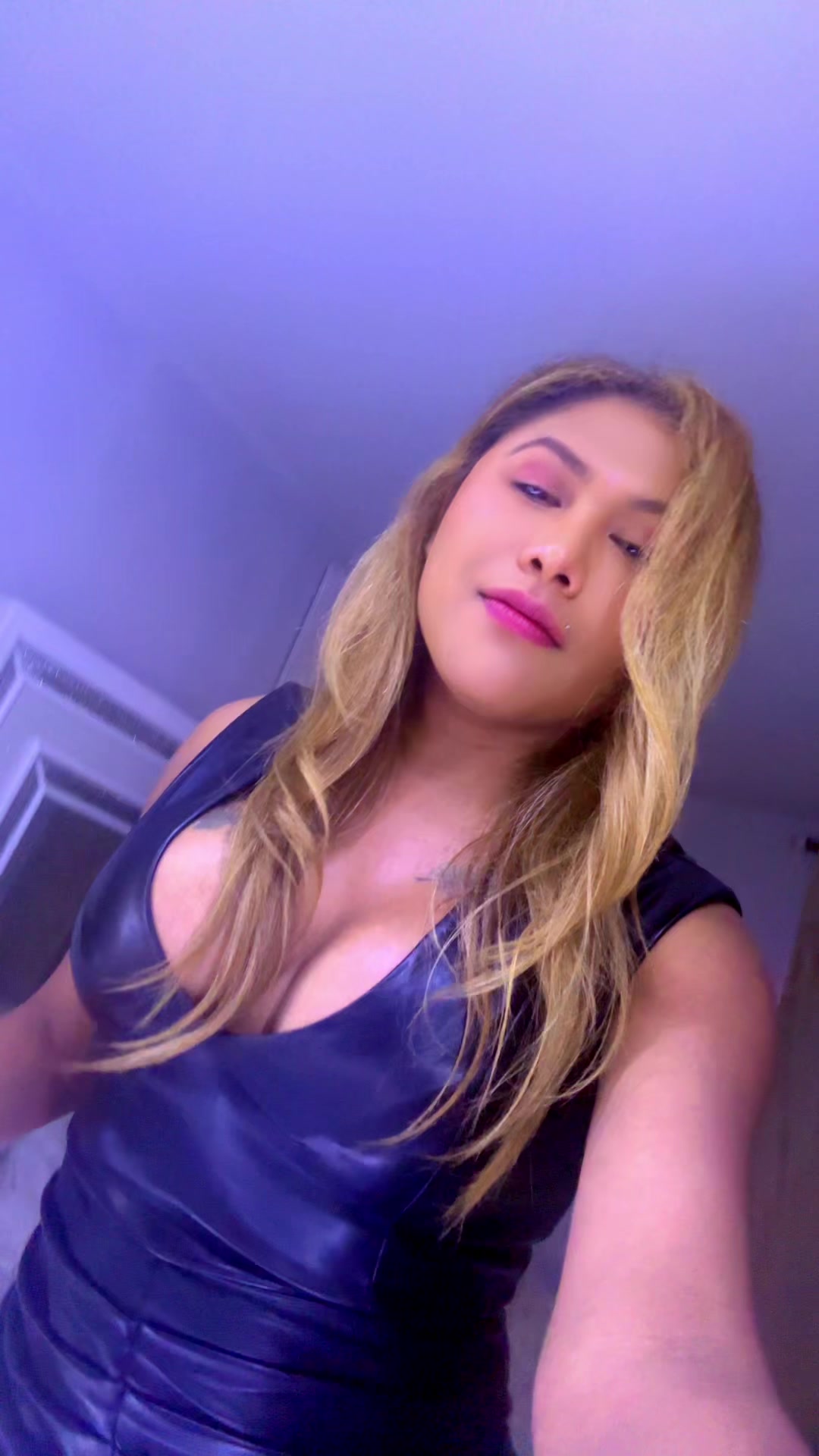 @Alexa Urban