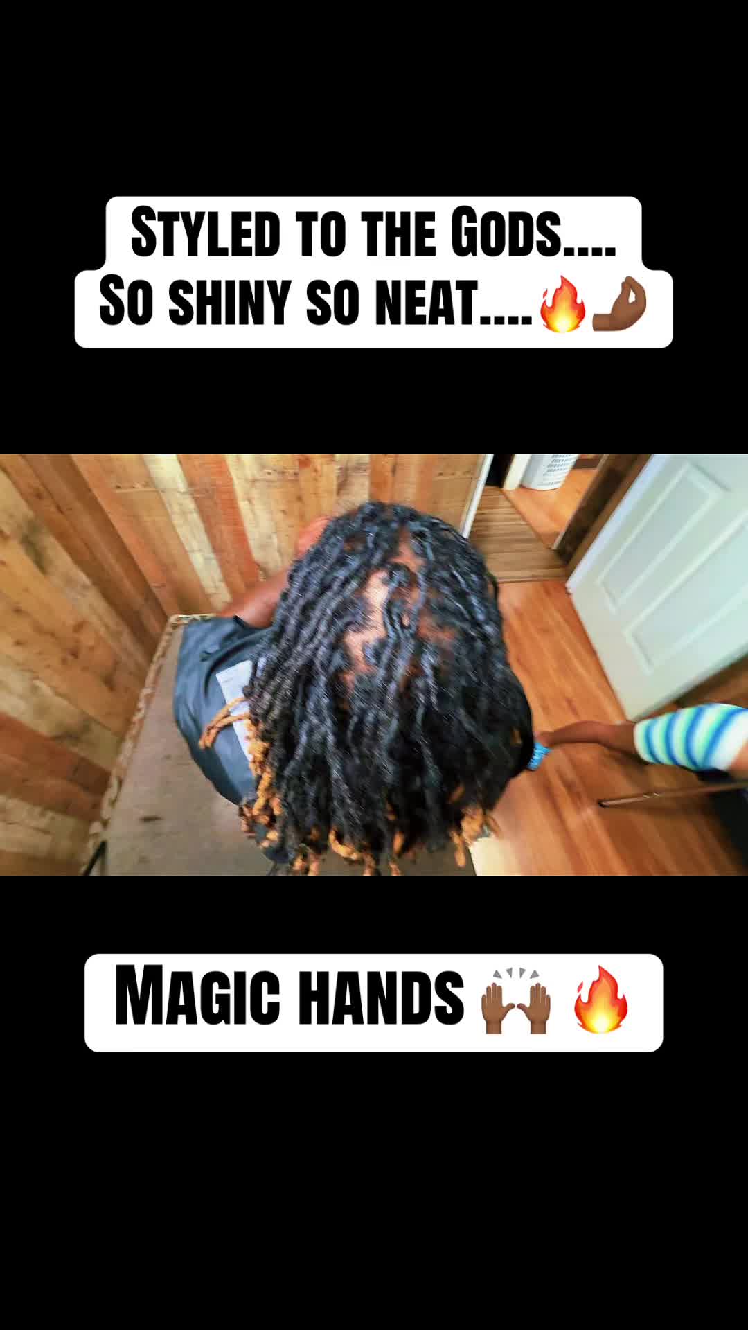 @nishareece