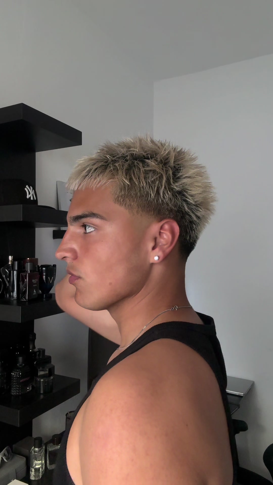 @Marcelo Sarango