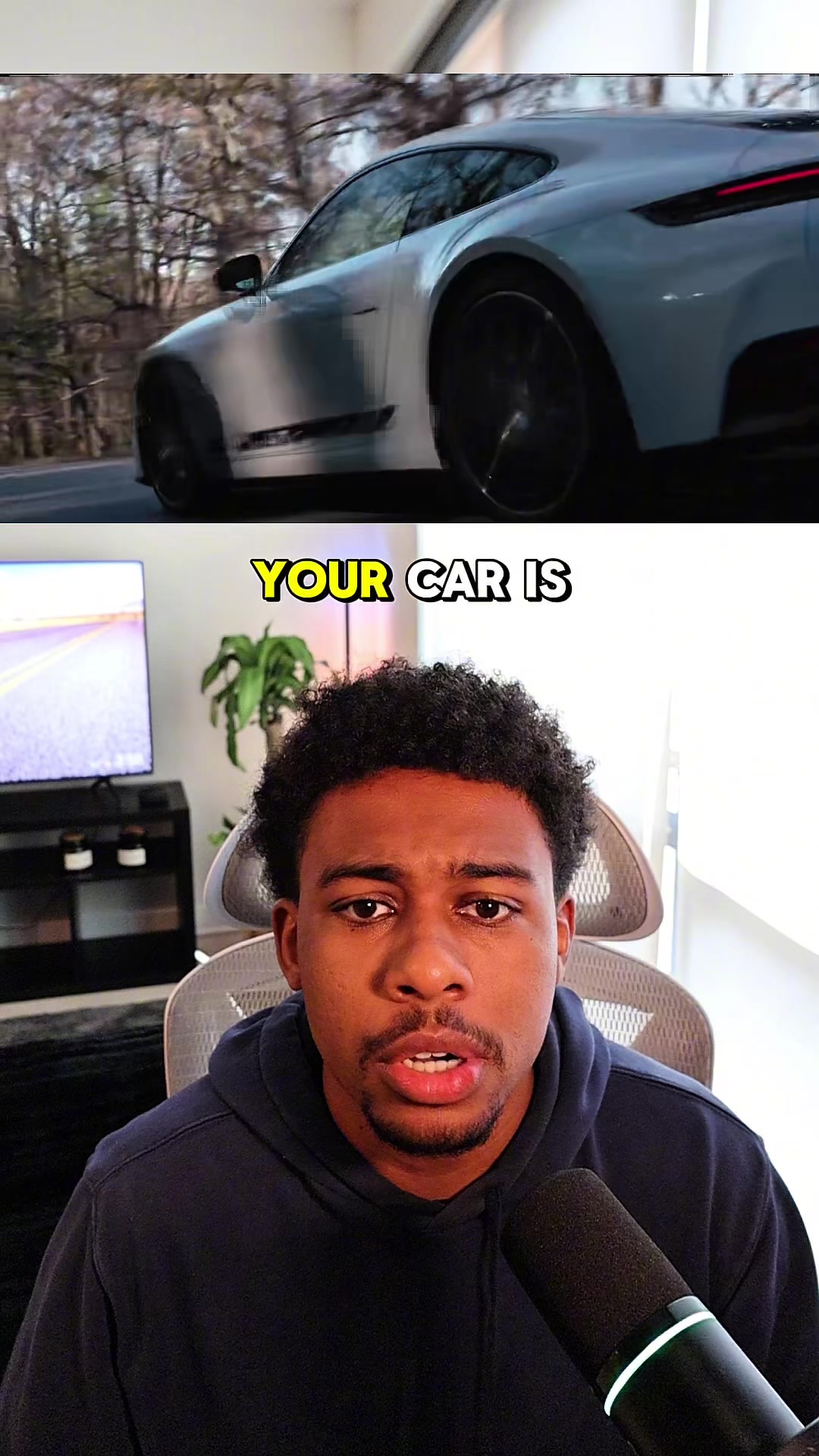 @Teddy