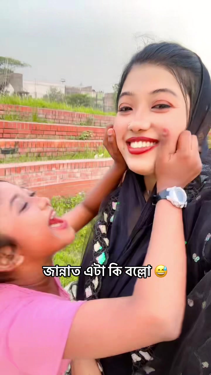 @JANNAT (ছোট শাবনুর )
