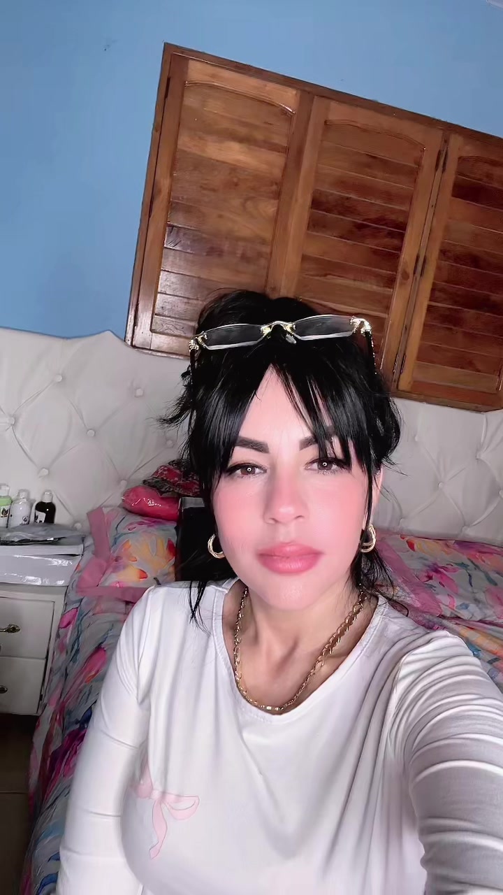 @yuyilachuli
