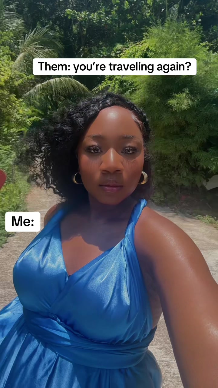 @Angie|LMSW, Trauma Minister