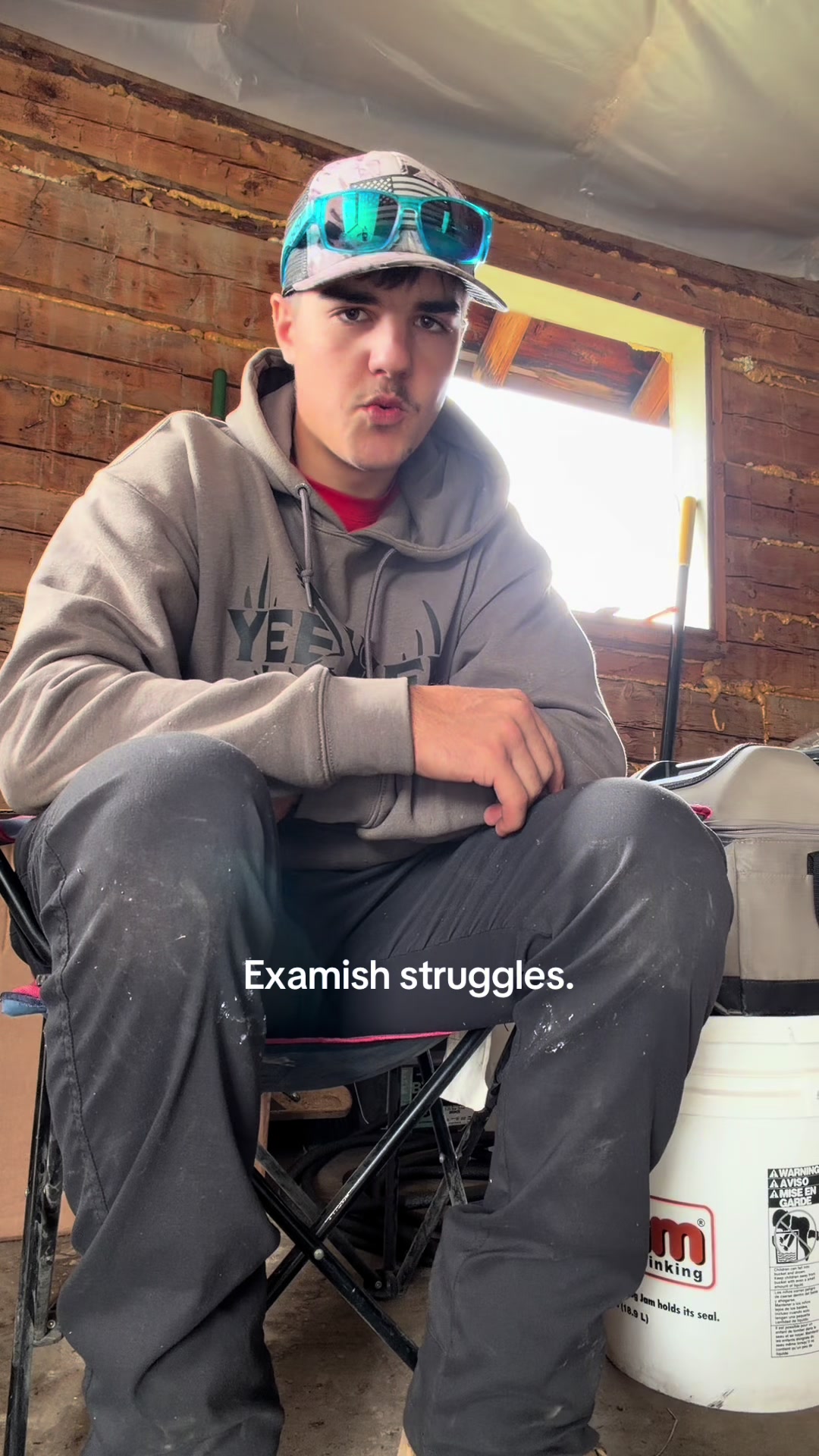 @JJS