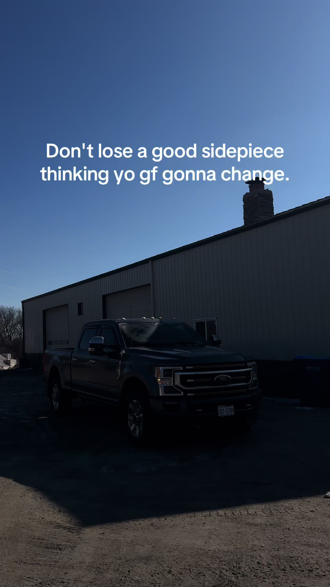 @Ralph1017