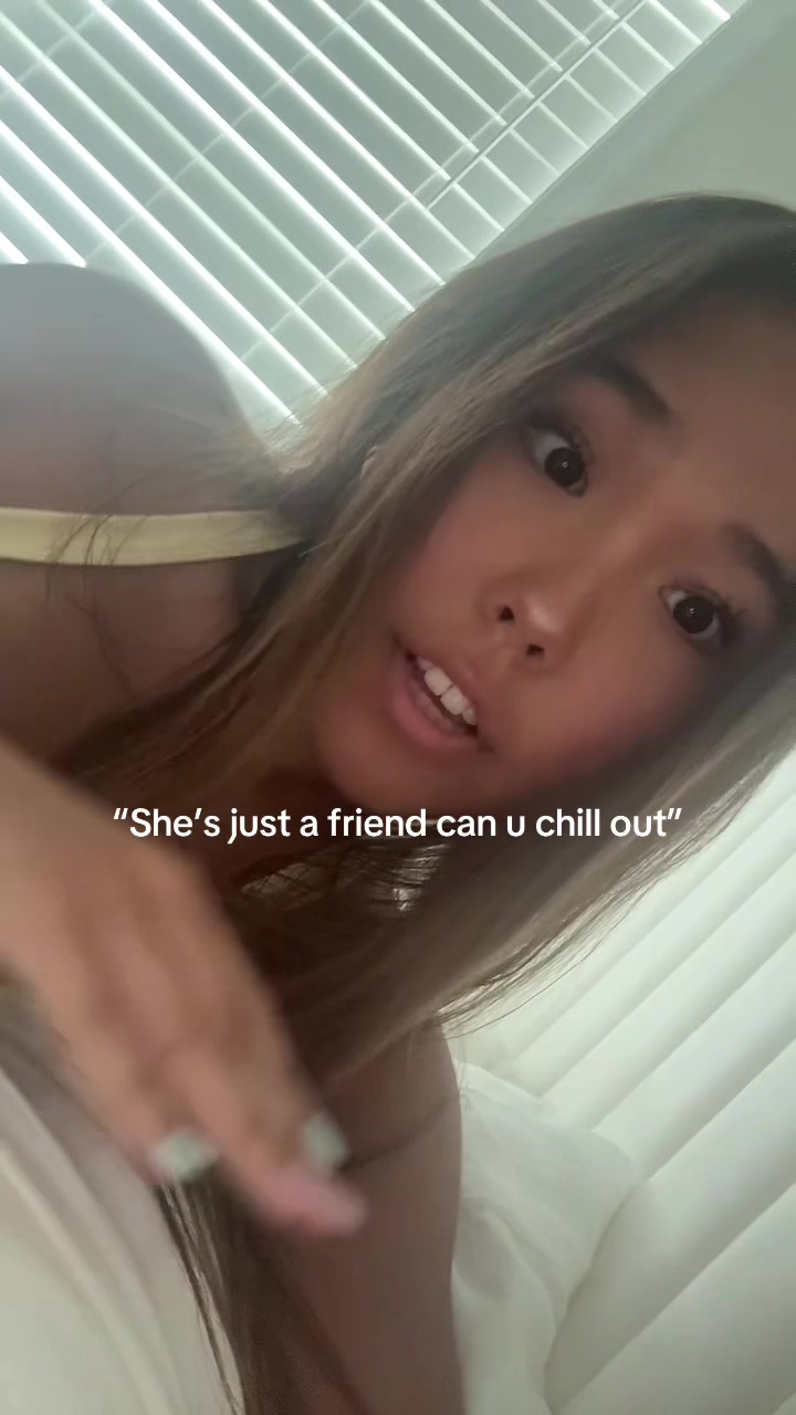 @ML๐๐
