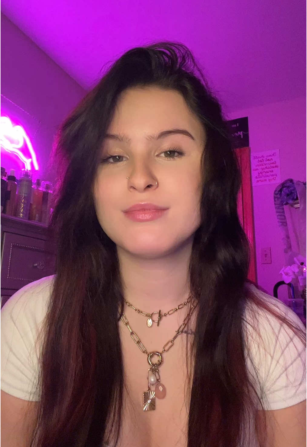 @vishvajfj04