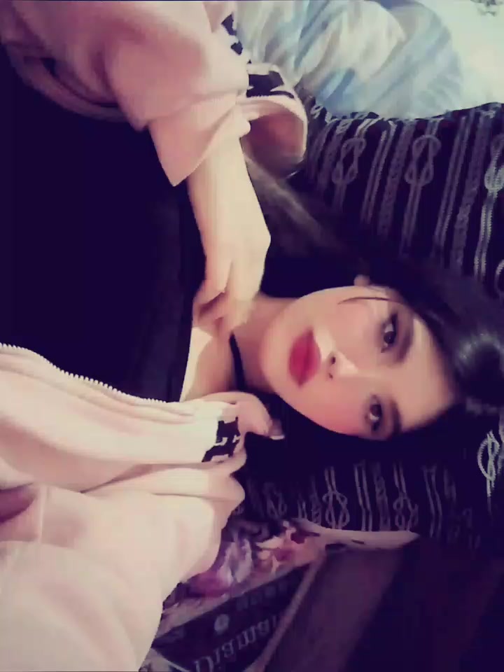 @farah_zemmli
